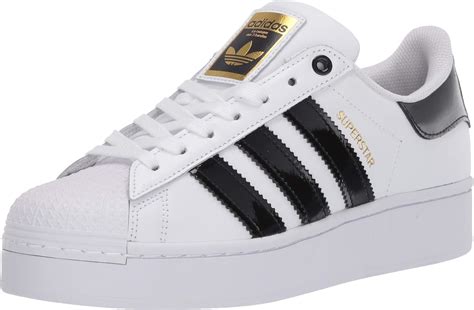 adidas Originals Women's 3